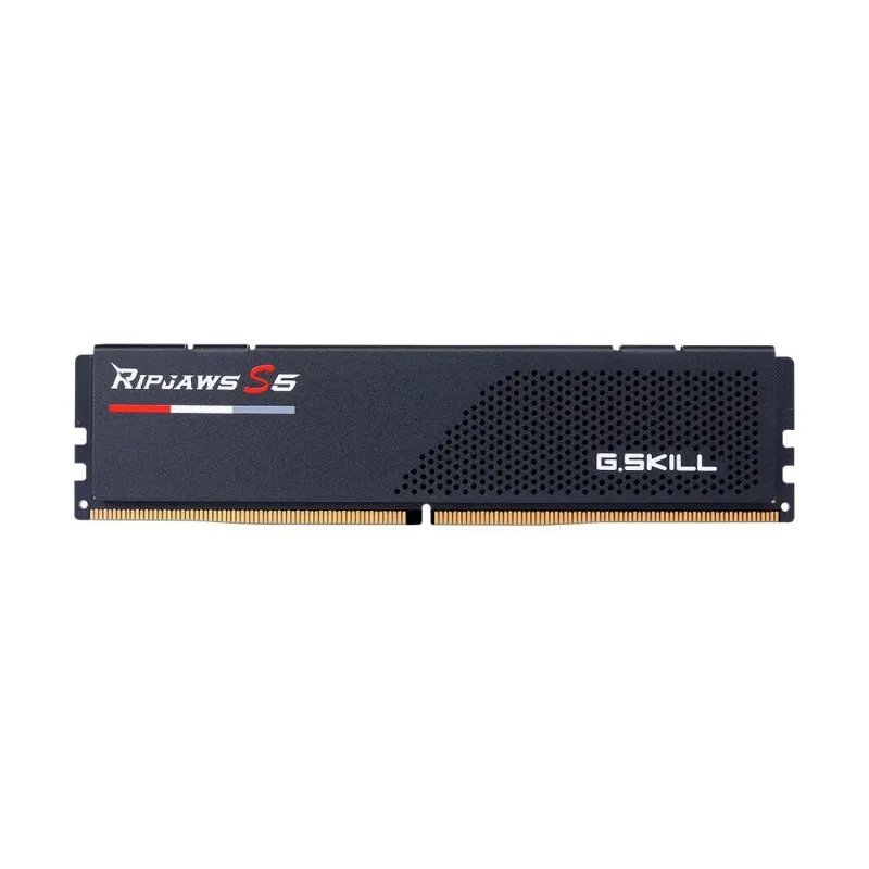 Memory dimm 32gb ddr5-5200 k2-5200j4040a16gx2-rs5k g.skill