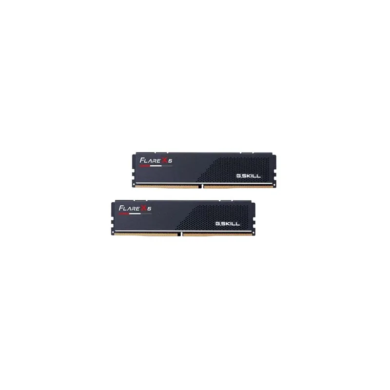 Memory dimm 32gb ddr5-6000 k2-f5-6000j3238f16gx2-fx5 g.skill