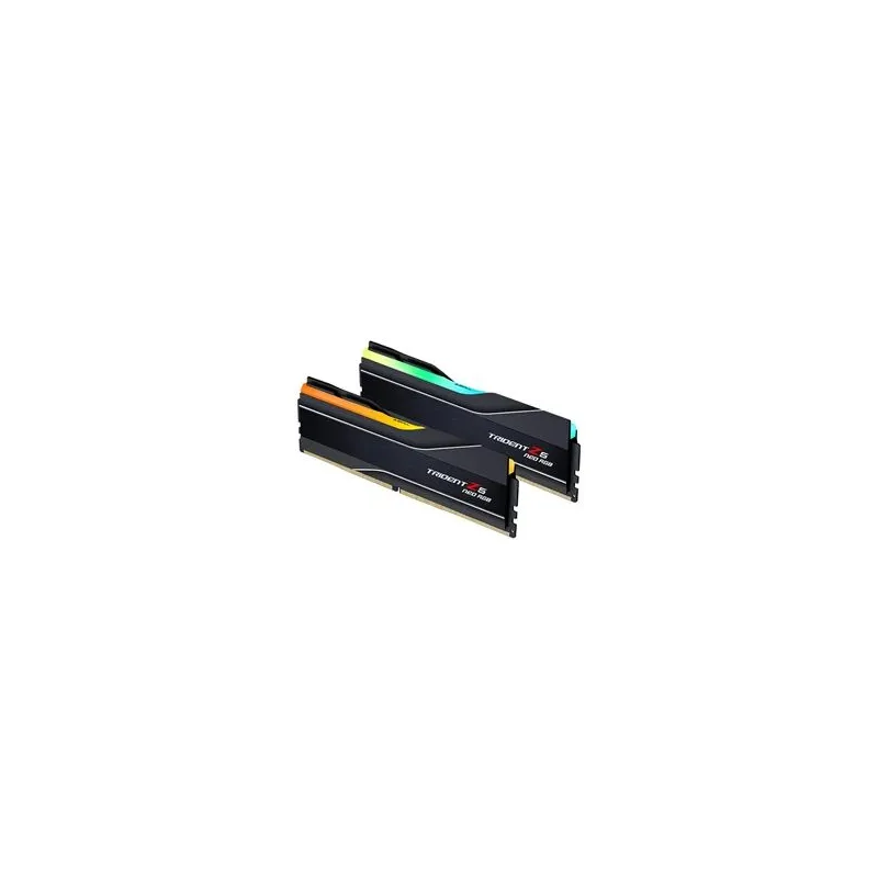 Memory dimm 64gb ddr5-6000 k2-6000j3040g32gx2-tz5nr g.skill