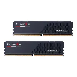 Memory dimm 64gb ddr5-6000 k2-f5-6000j3040g32gx2-fx5 g.skill