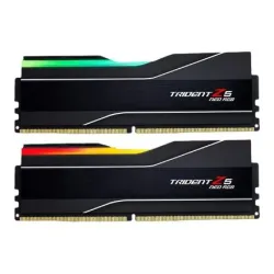 Memory dimm 32gb ddr5-6400 k2-6400j3239g16gx2-tz5nr g.skill