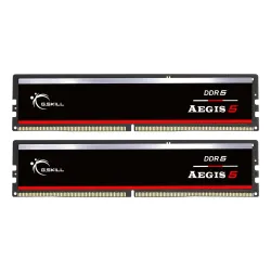Memory dimm 32gb ddr5-6000 k2-f5-6000j3636f16gx2-is g.skill