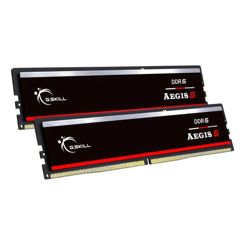 Memory dimm 32gb ddr5-6000 k2-f5-6000j3636f16gx2-is g.skill