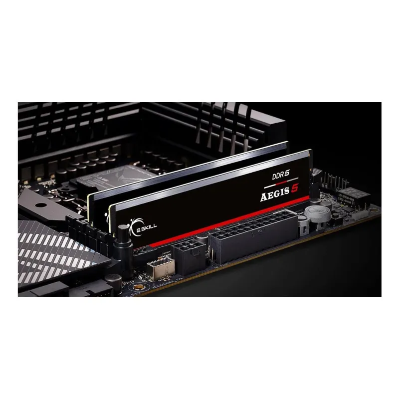 Memory dimm 32gb ddr5-6000 k2-f5-6000j3636f16gx2-is g.skill
