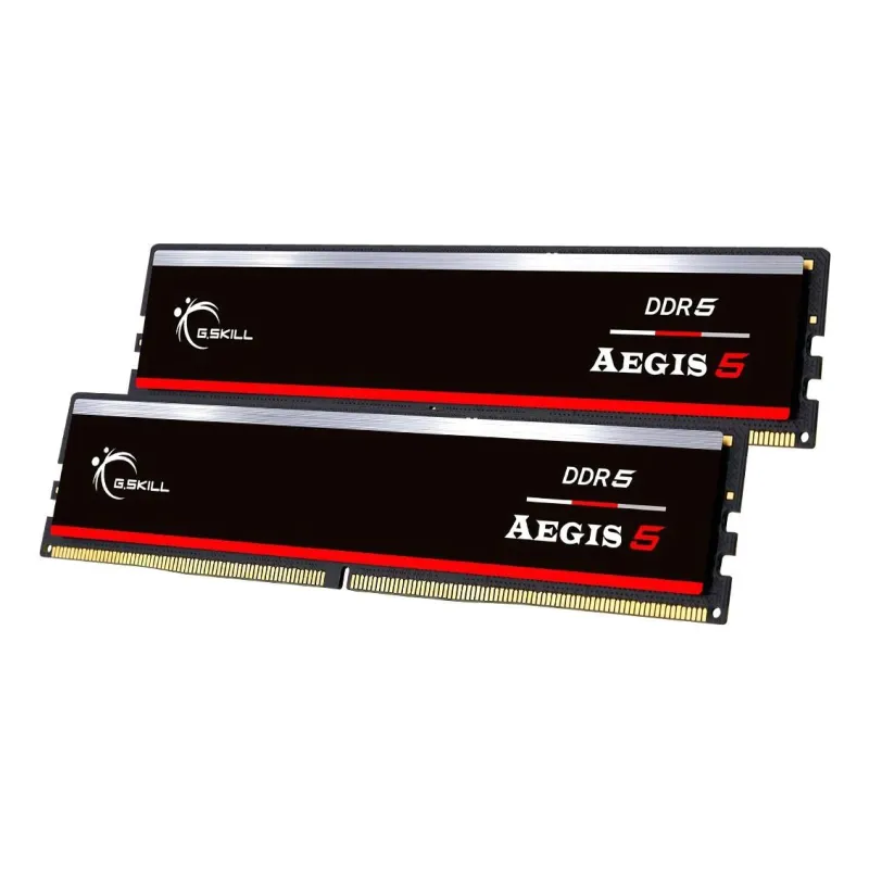 Memory dimm 32gb ddr5-6000 k2-f5-6000j3636f16gx2-is g.skill