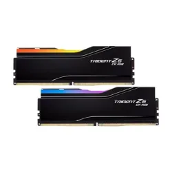 Memory dimm 48gb ddr5-8200 k2-8200c4052g24gx2-tz5crk g.skill