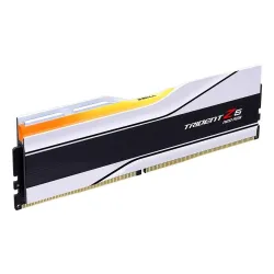 Memory dimm 32gb ddr5-6000 k2-6000j2836g16gx2-tz5nr g.skill
