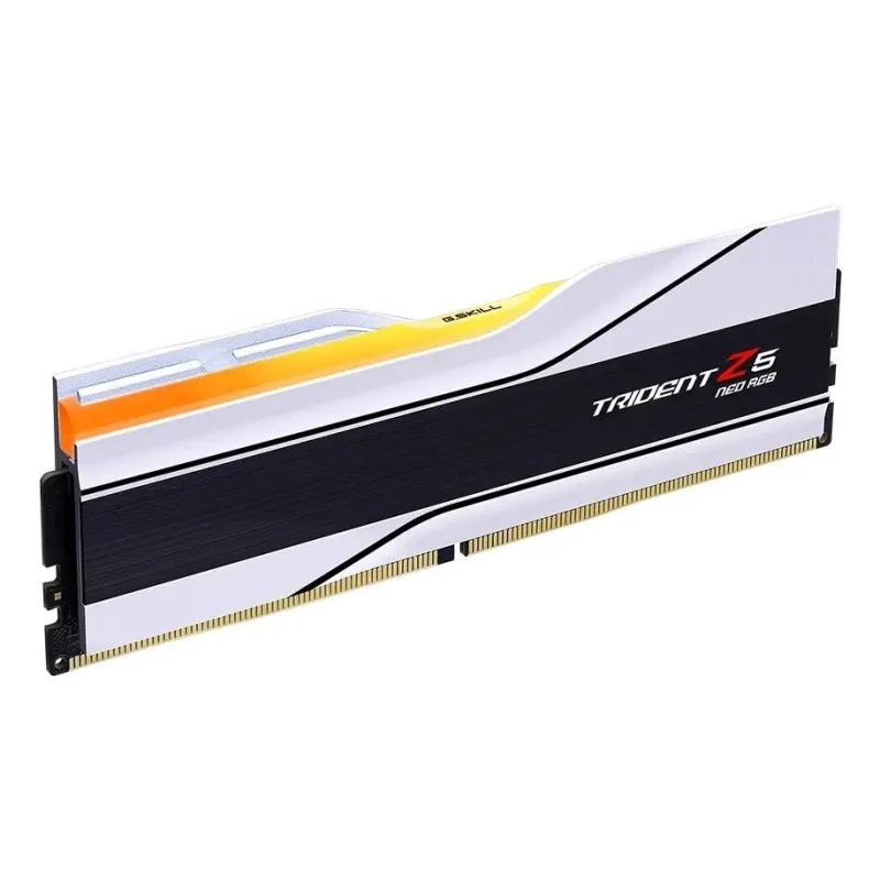 Memory dimm 32gb ddr5-6000 k2-6000j2836g16gx2-tz5nr g.skill