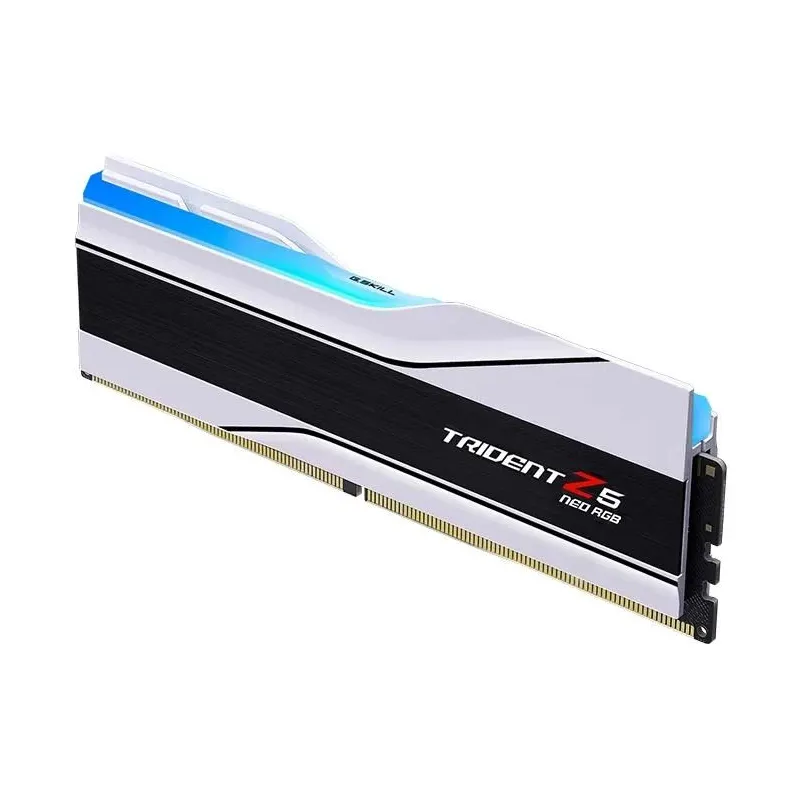 Memory dimm 32gb ddr5-6000 k2-6000j2836g16gx2-tz5nr g.skill