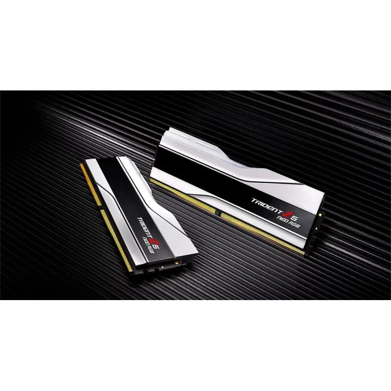 Memory dimm 32gb ddr5-6000 k2-6000j2836g16gx2-tz5nr g.skill