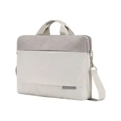 Nb case shoulder eos 15-grey 90xb01dn-bba010 asus