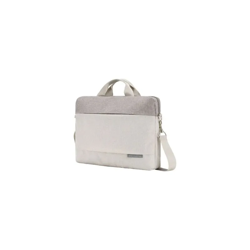 Nb case shoulder eos 15-grey 90xb01dn-bba010 asus