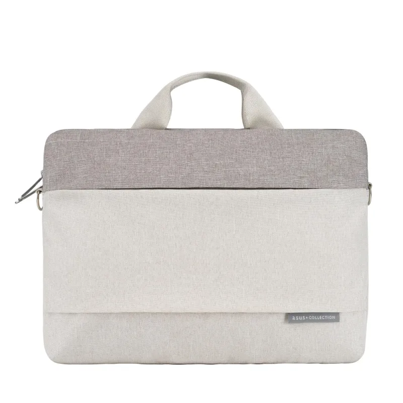 Nb case shoulder eos 15-grey 90xb01dn-bba010 asus