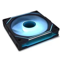 Case fan 120mm-g99.12slin1b.00 lian li