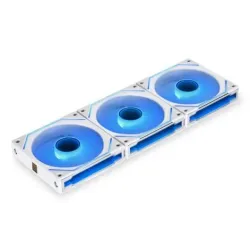 Case fan 120mm-g99.12slin3w.00 lian li