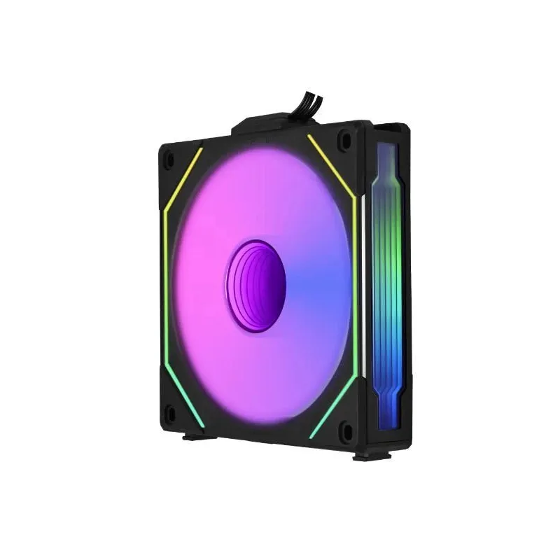 Case fan 120mm-g99.12rslin1b.00 lian li