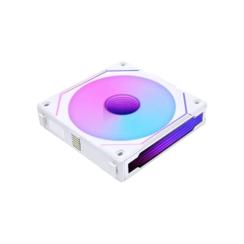 Case fan 140mm-g99.14rslin1w.00 lian li