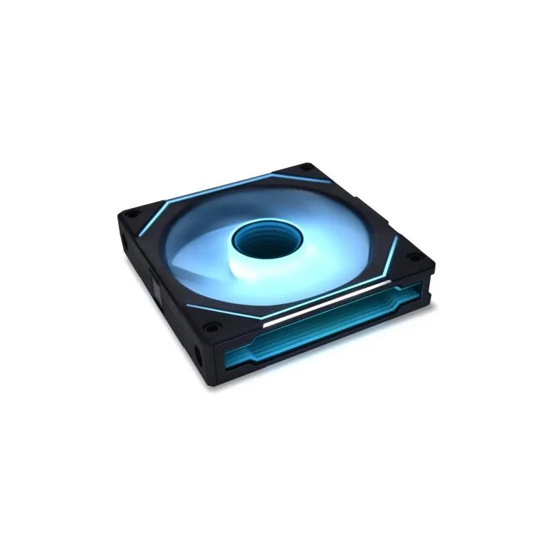 Case fan 120mm-g99.12slin1w1b.00 lian li