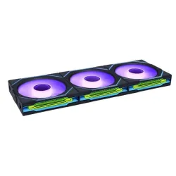 Case fan 120mm-g99.12rslin1w3b.00 lian li