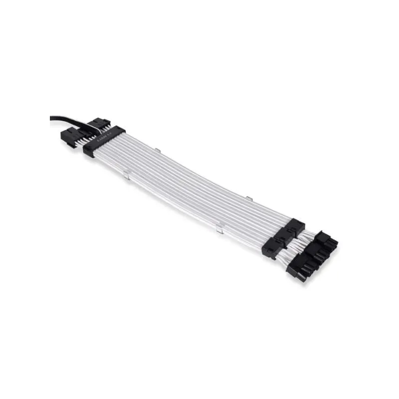 Case acc strimer wrl 3x8p-g89.pw12-1w.00 lian li