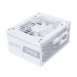 Power Supply-LIAN LI-SP0850-SFX-100 - 240 V-850 W-G9P.SP0850G.W000.EU