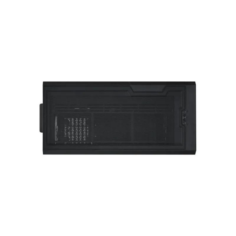 Case-LIAN LI-ATX-micro ATX-EATX-SSI EEB-Black-Midi Tower-PC-LANCOOL 217 INF-G99.LAN217INFX.00