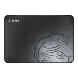 Mouse pad-agility gd21 msi