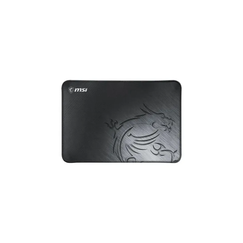 Mouse pad-agility gd21 msi