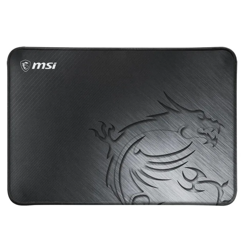 Mouse pad-agility gd21 msi