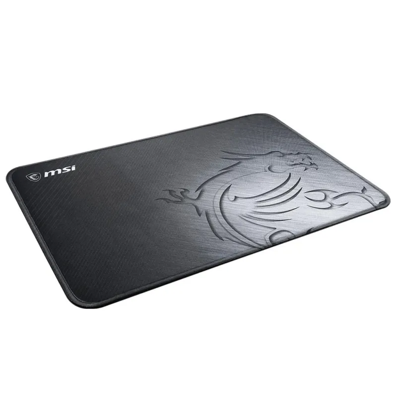 Mouse pad-agility gd21 msi