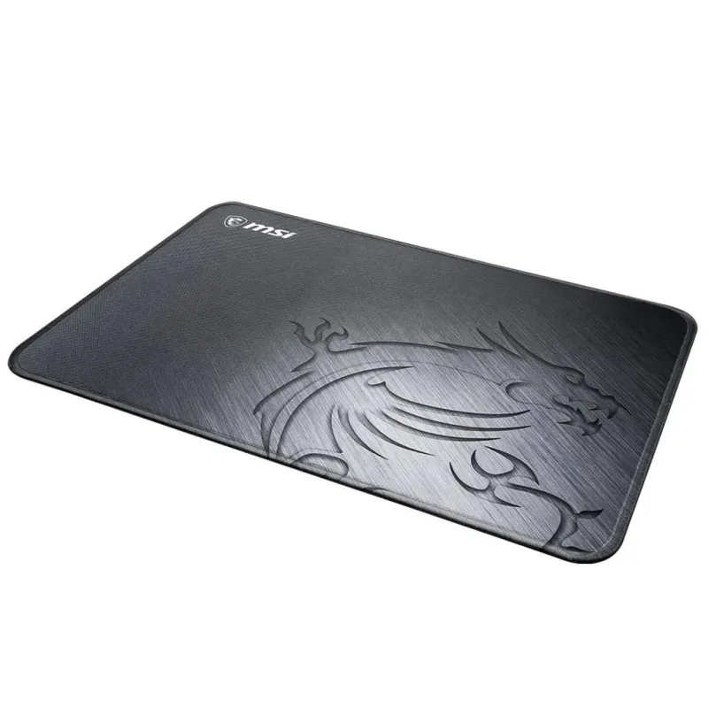Mouse pad-agility gd21 msi