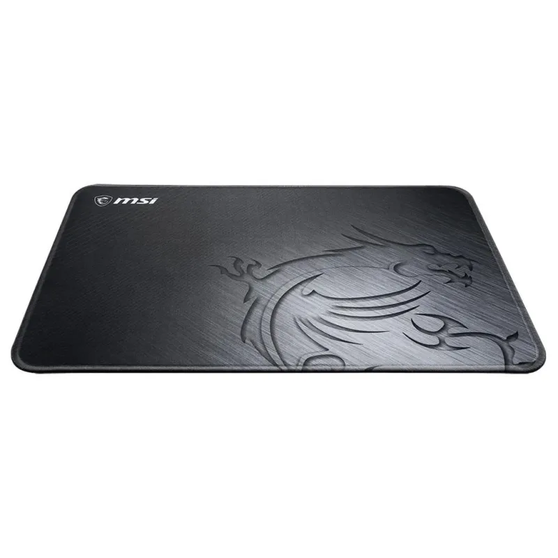 Mouse pad-agility gd21 msi