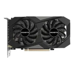 GIGABYTE GV-N3050WF2OCV2-6GD 1.0 - Gigabyte