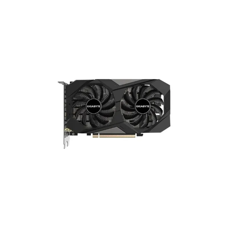 GIGABYTE GV-N3050WF2OCV2-6GD 1.0 - Gigabyte