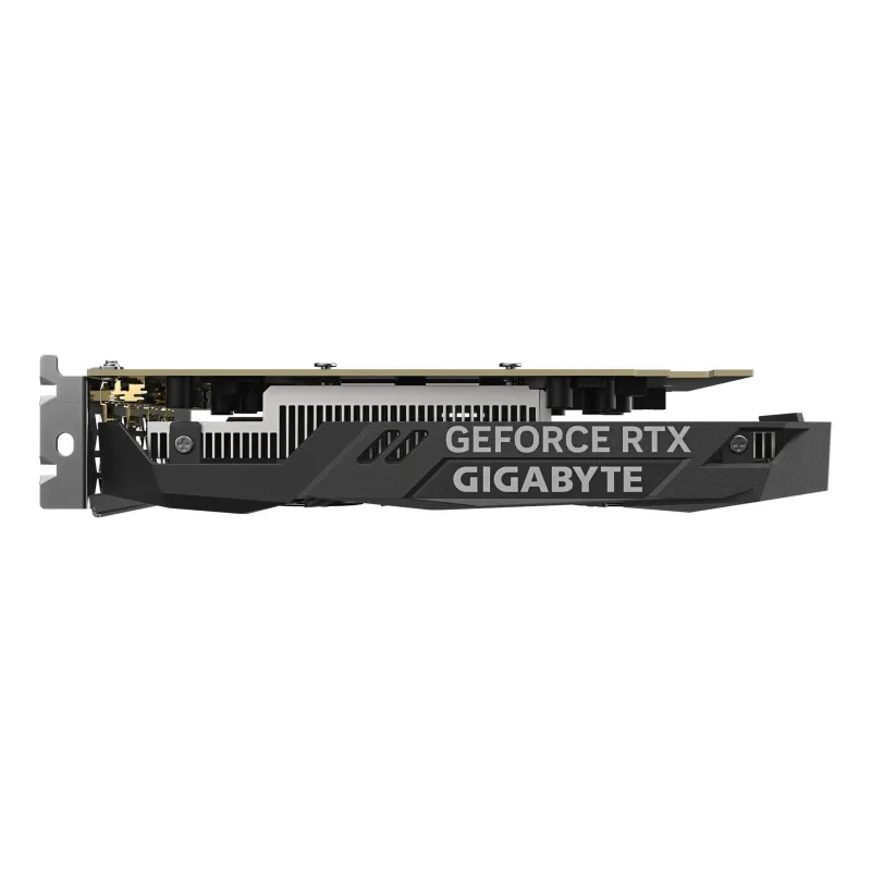 GIGABYTE GV-N3050WF2OCV2-6GD 1.0 - Gigabyte