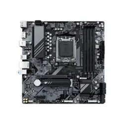 Mainboard-GIGABYTE-AMD B650-SAM5-Micro-ATX-Memory DDR5-Memory slots 4-B650MD3HP1.3