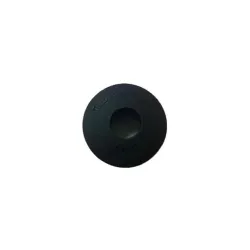 Vāks spolei bosch f016f03304-f016l71088