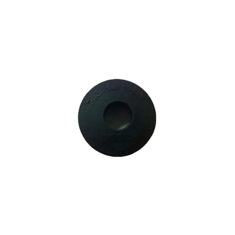 Vāks spolei bosch f016f03304-f016l71088
