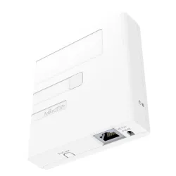 Net poe injector-gpen11 mikrotik