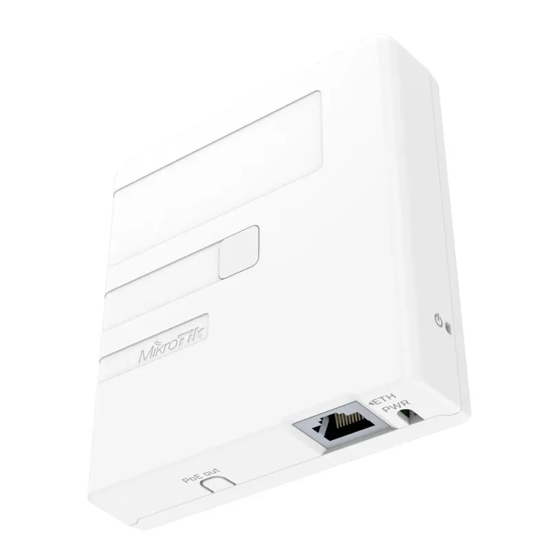 Net poe injector-gpen11 mikrotik