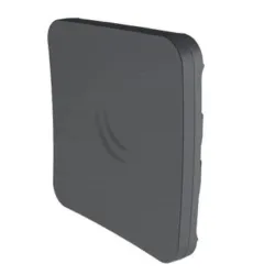 Antenna 2.7ghz 5dbi-mtao-lte-5d-sq mikrotik