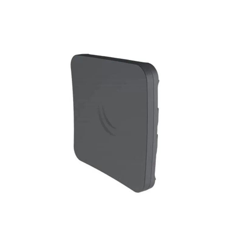 Antenna 2.7ghz 5dbi-mtao-lte-5d-sq mikrotik