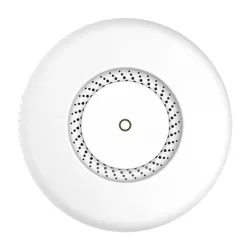 Access Point-MIKROTIK-IEEE 802.11b-IEEE 802.11g-IEEE 802.11n-IEEE 802.11ac-RBCAPGI-5ACD2ND