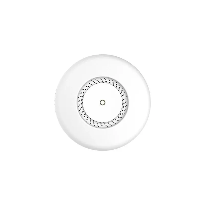Access Point-MIKROTIK-IEEE 802.11b-IEEE 802.11g-IEEE 802.11n-IEEE 802.11ac-RBCAPGI-5ACD2ND