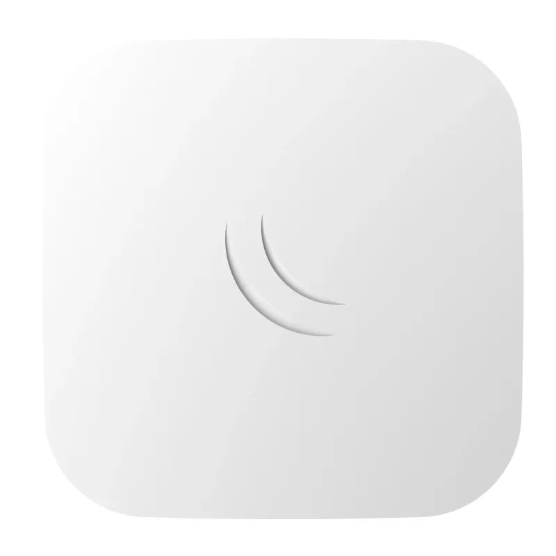 Access Point-MIKROTIK-IEEE 802.11b-IEEE 802.11g-IEEE 802.11n-IEEE 802.11ac-RBCAPGI-5ACD2ND