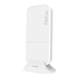 Access Point-MIKROTIK-1000 Mbit-s-1xLAN ports-RBWAPG-60AD-A