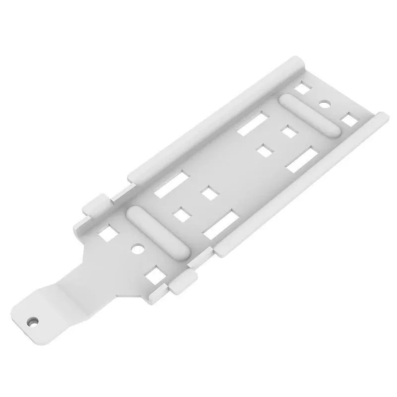 Access Point-MIKROTIK-1000 Mbit-s-1xLAN ports-RBWAPG-60AD-A