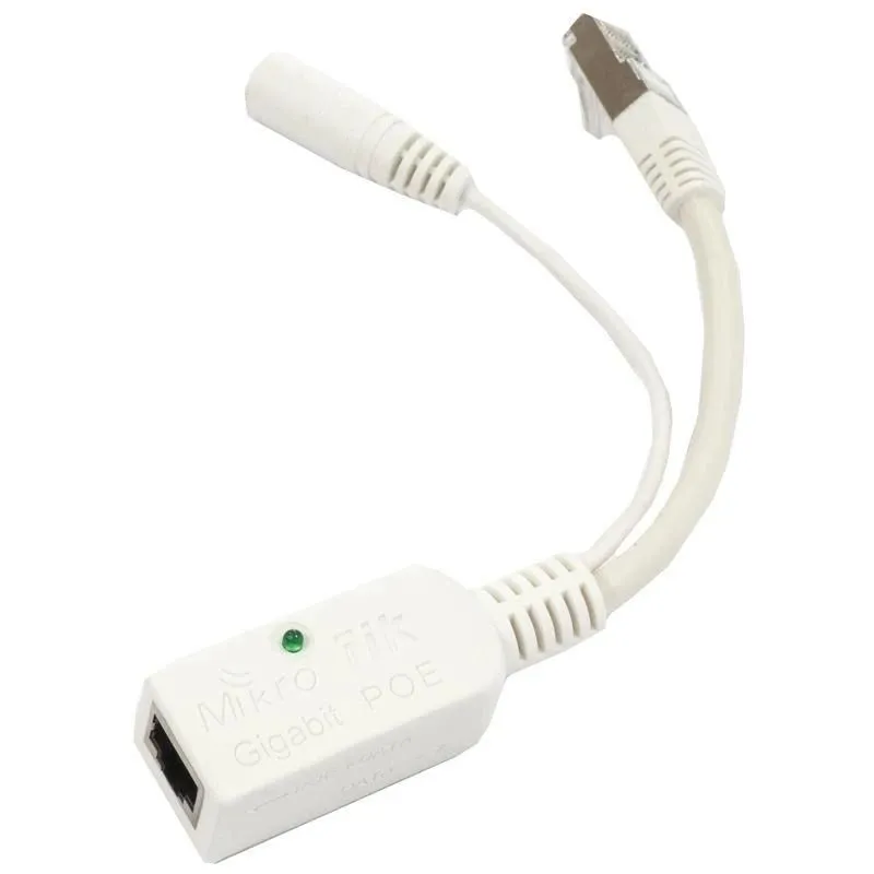 Access Point-MIKROTIK-1000 Mbit-s-1xLAN ports-RBWAPG-60AD-A