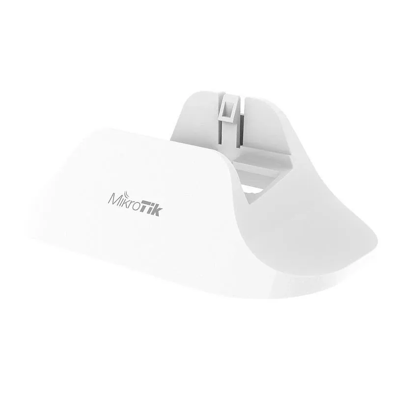 Access Point-MIKROTIK-1000 Mbit-s-1xLAN ports-RBWAPG-60AD-A