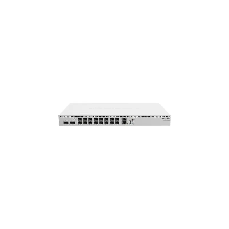 Switch-MIKROTIK-CRS518-16XS-2XQ-RM-16-1-CRS518-16XS-2XQ-RM